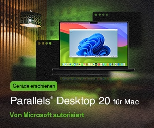 parallels afiliate